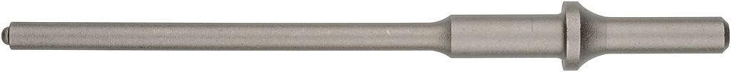 Atsarginis kaltas modeliui 9035 V/5 (9035V-08, HAZET)