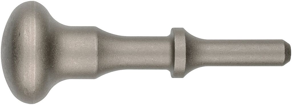 Atsarginis kaltas 9035 V/5 (9035V-09, HAZET)