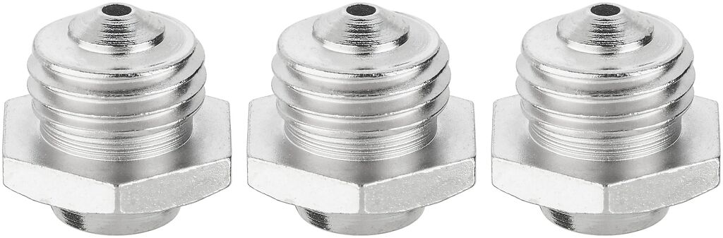 Antgalis 2.4 mm (3/32″) (9037-2-01/3, HAZET)