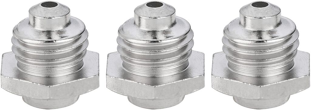 Antgalis 3.2 mm (1/8″) (9037-2-02/3, HAZET)