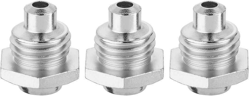Antgalis 4.0 mm (5/32″) (9037-2-03/3, HAZET)