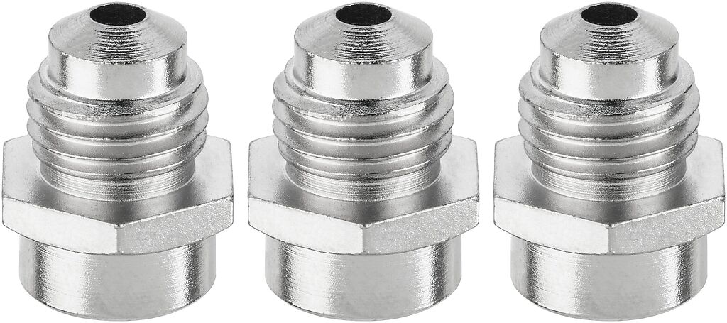 Antgalis 4.8 mm (3/16″) (9037-2-04/3, HAZET)