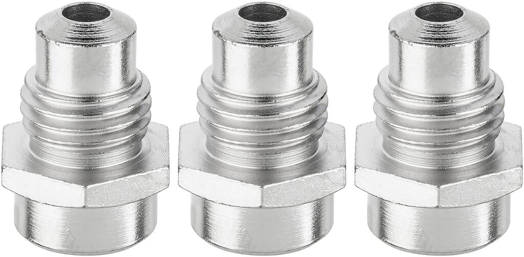 Uzgalis 5.6 mm (7/32″) (9037-2-05/3, HAZET)