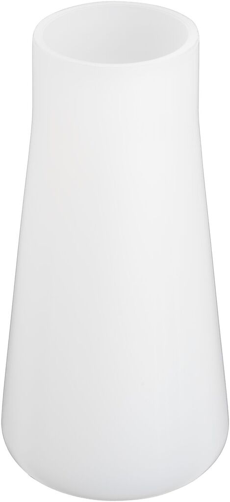 Safety cap (9037N-2-05, HAZET)