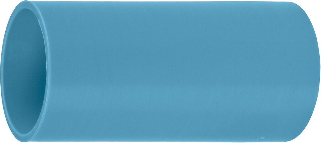 Plastikinė įvorė (903SLG-017, HAZET)