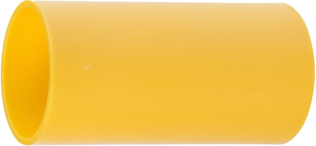 Protective plastic sleeve for impact socket 19 mm (903SLG-019, HAZET)