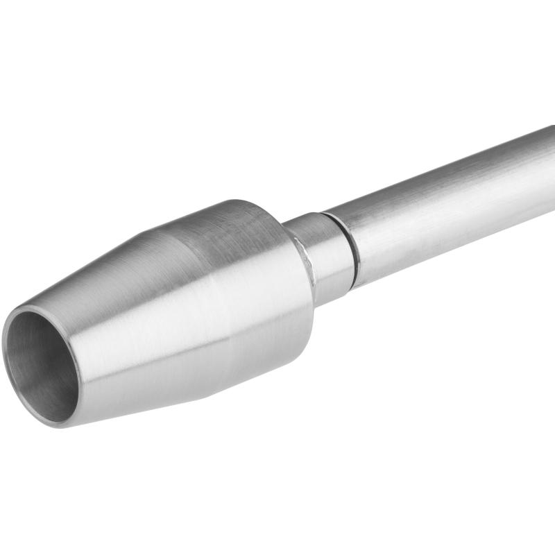 Venturi nozzle (9040LG-3-01, HAZET)