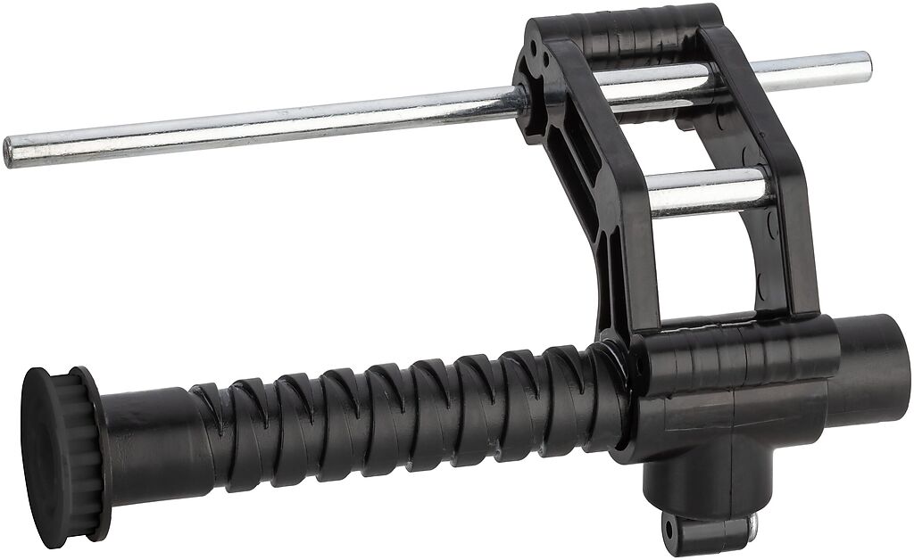 Rewind mechanism (9040N-10-01/3, HAZET)