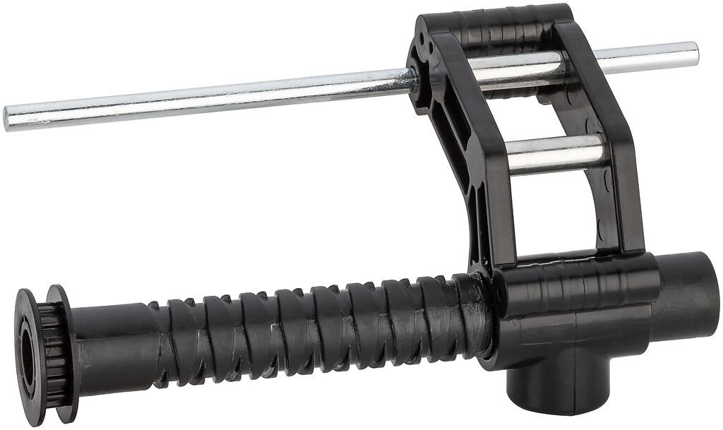Rewind mechanism (9040N-13-01/3, HAZET)