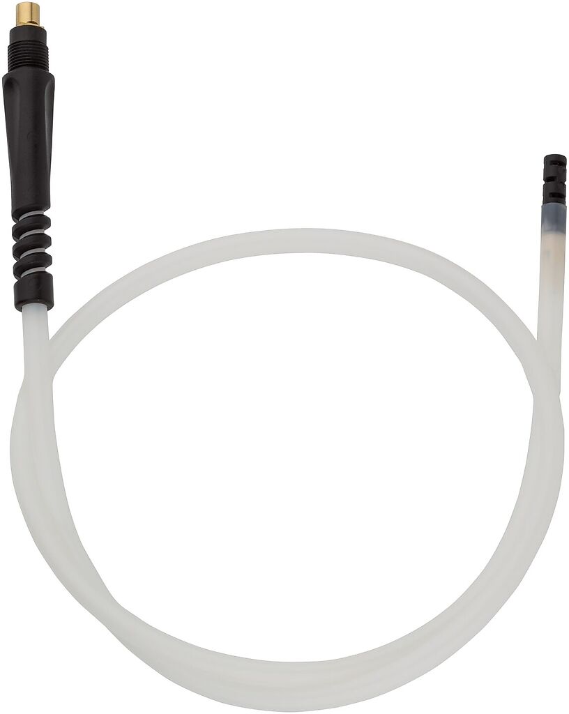 Cavity spray tube for body gun (9042P-4-01, HAZET)