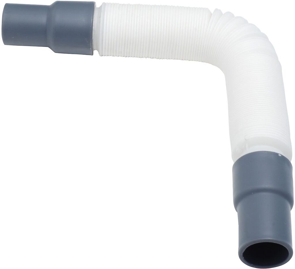 Set of hoses (9043-10-02/3, HAZET)