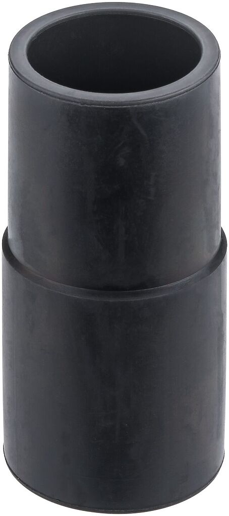 Adapteris (reduktors) 35.3 – 33.5 mm (9043N-2-03, HAZET)