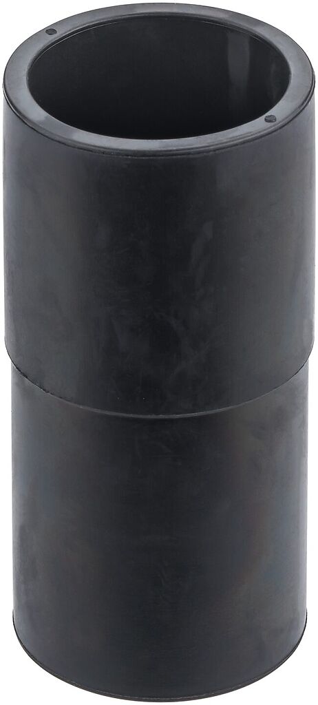 Adapter (reducer) 35.3 – 37.5 mm (9043N-2-04, HAZET)