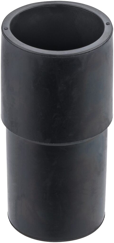 Adapteris (reduktorius) 35.3 – 40 mm (9043N-2-05, HAZET)