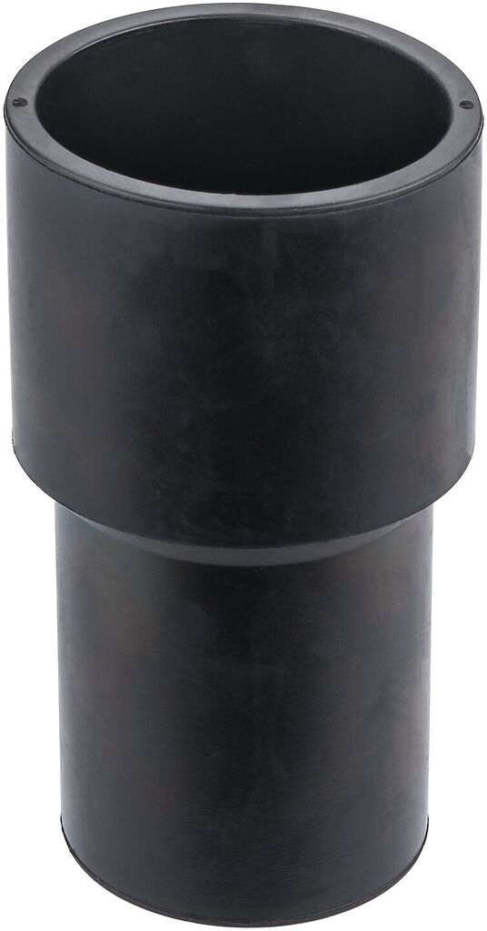 Adapteris (reduktorius) 35.3 – 45 mm (9043N-2-06, HAZET)