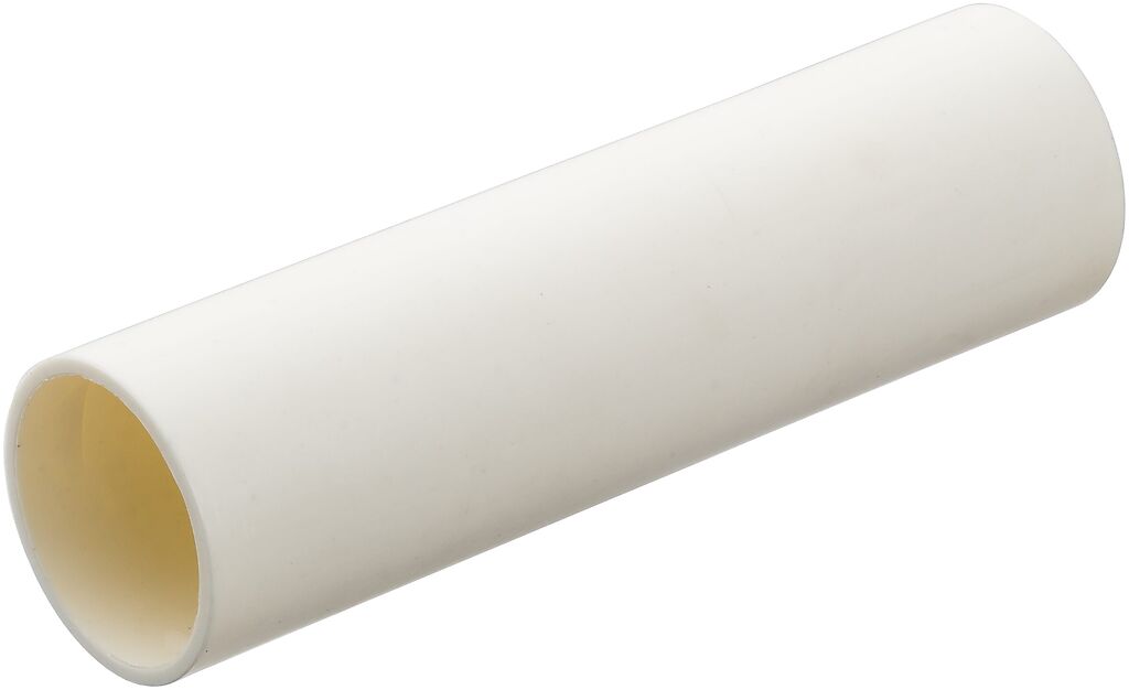 Apsauginė plastikinė įvorė smūginei galvutei 17 mm (904SLG-017, HAZET)
