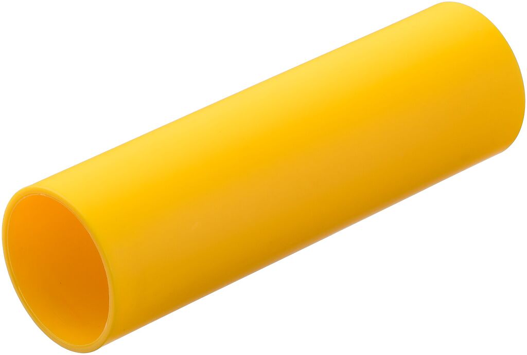 Plastmasas aizsarguzmava triecienuzgriežņu galvai 19 mm (904SLG-019, HAZET)