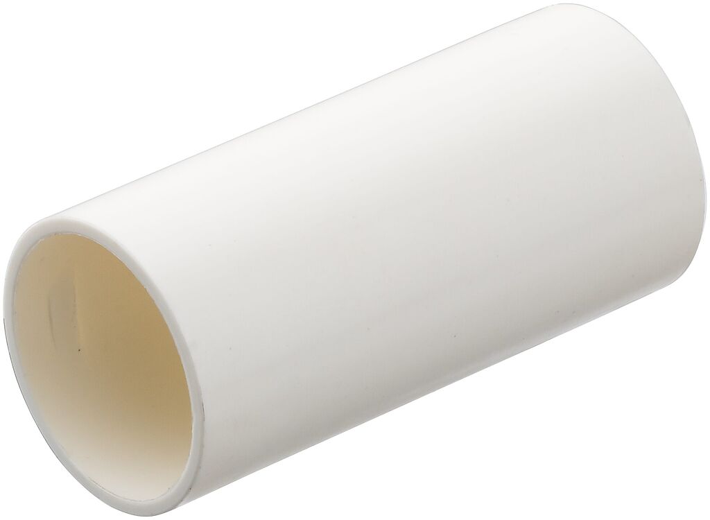 Protective plastic sleeve for impact socket 17 mm (905SLG-017, HAZET)