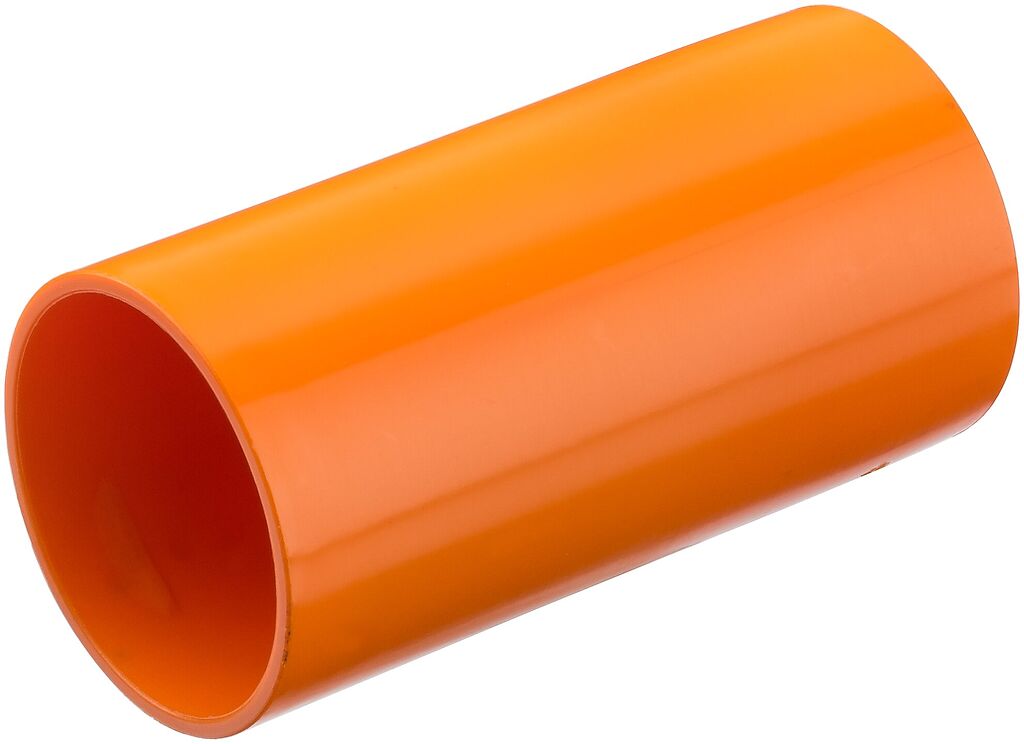 Plastmasas aizsarguzmava triecienuzgriežņu galvai 21 mm (905SLG-021, HAZET)