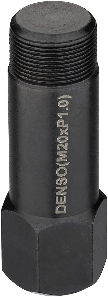 Sriegio adapteris (M20 x P1.0) (9098-A3, HAZET)
