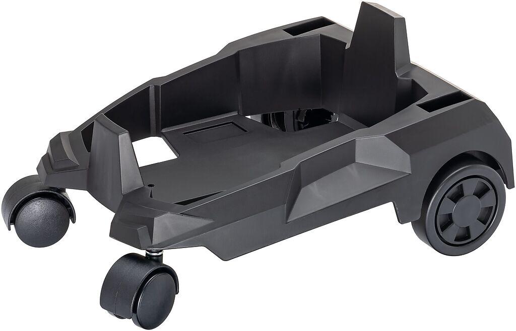 Chassis (frame), spare part (9543-03, HAZET)