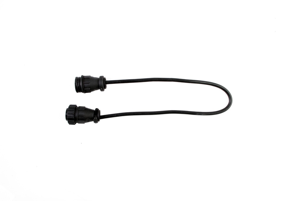 CPC 16 OHW adapterio laidas 3151/T79 (3912564, TEXA)