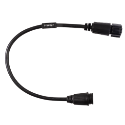 EControl LPG diagnosis cable 3151/T87 (3916082, TEXA)