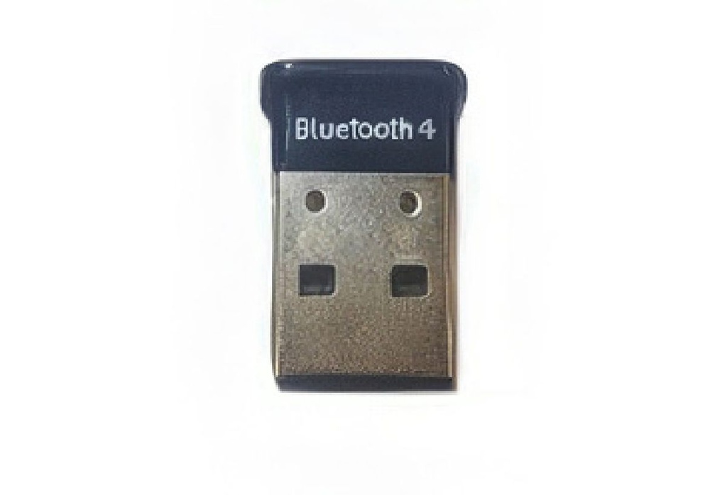 Bluetooth USB raktas (adapteris), TEXA (3909951, TEXA)