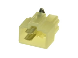 Power adapter for KAWASAKI Cross motorcycles (3151/AP69) (3913537, TEXA)