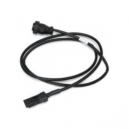 Barošanas kabelis paplašinātai diagnostikai un regulēšanai Ducati 3151/AP44 (3905355, TEXA)
