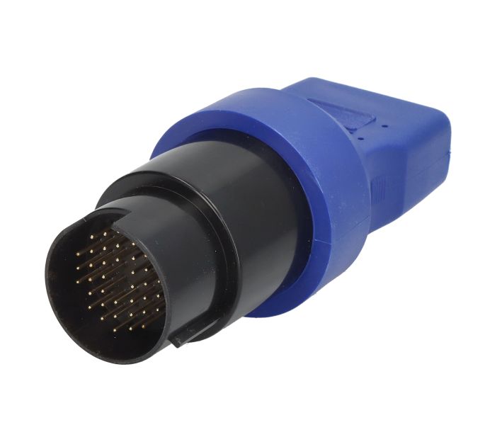 OBD adapteris MERCEDES BENZ (3905534, TEXA)