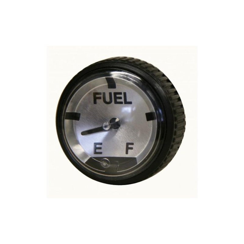 Level indicator for DT Mobile Easy 600L, CEMO (10089)
