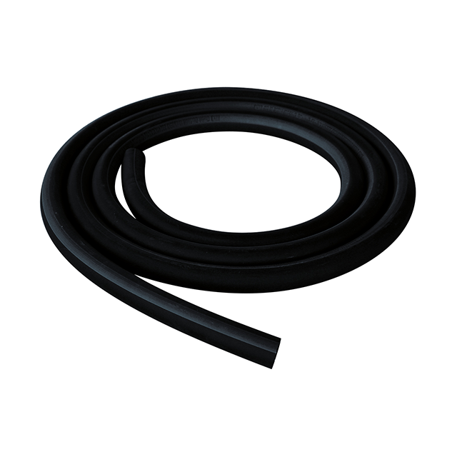 Pildymo žarna EPDM, DN 19, skirta AUS 32 (AdBlue), CEMO (8248)