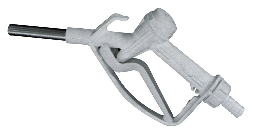 Plastmasas rokas dozators 19 mm (8333, CEMO)