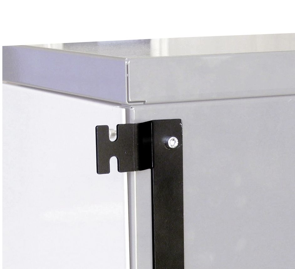 Wall fastener for CUBE 70, CEMO (7889)