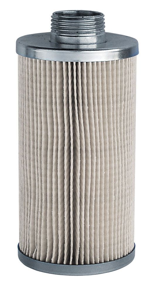 Keičiamas įdėklas filtrui, maks. 70 l/min, 30 μm, CEMO (10037)