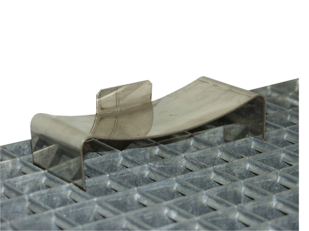 Drum raising supports (3 pcs) for drum racks type 360 and 540 (8254, CEMO)