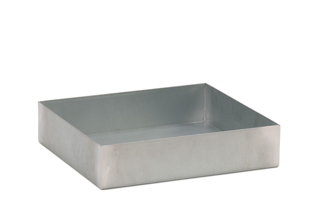 Shelf tray, CEMO (11005)