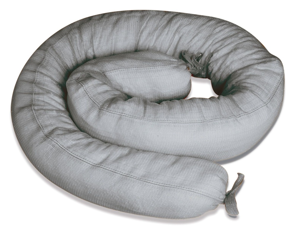 Cemsorb universalus sugeriantis kilimėlis, 7,5 × 120 cm, 20 vnt., CEMO (8800)