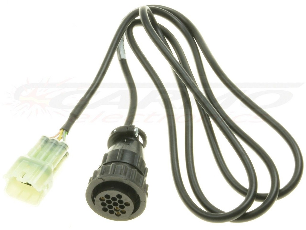 ROYAL ENFIELD diagnostikas kabelis TEXA 3151/AP61 (3909921, TEXA)