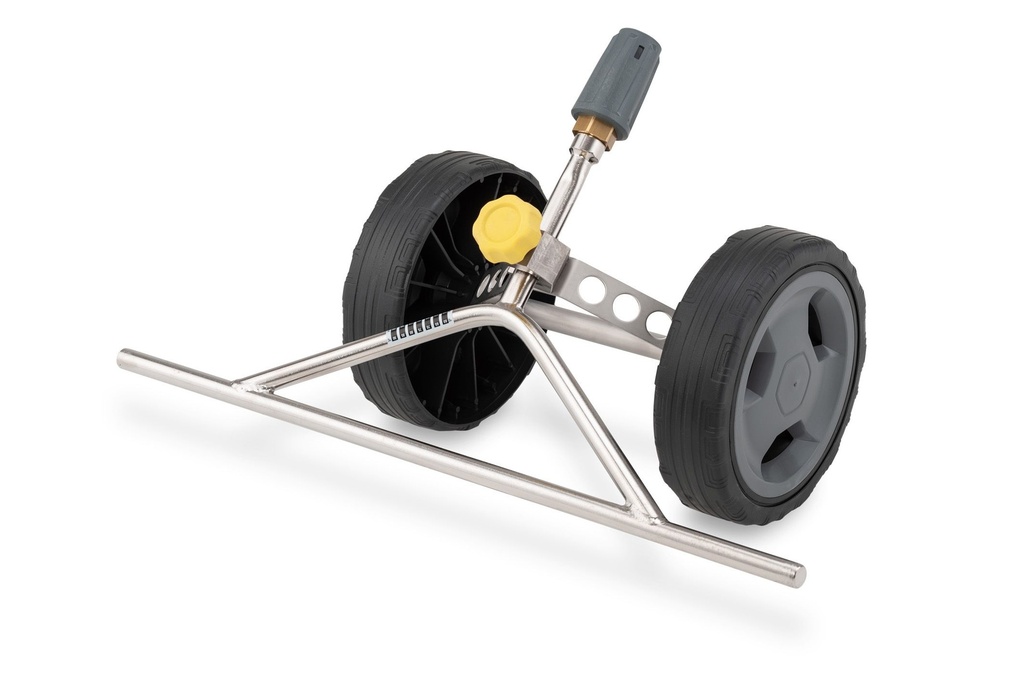 Weed control lance WR 50, CEMO (11319)