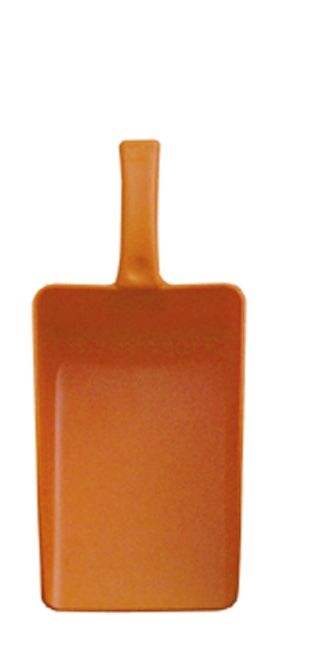 Korozijizturīgs PP rokas liekšķere, liela PP02 (7965, CEMO)
