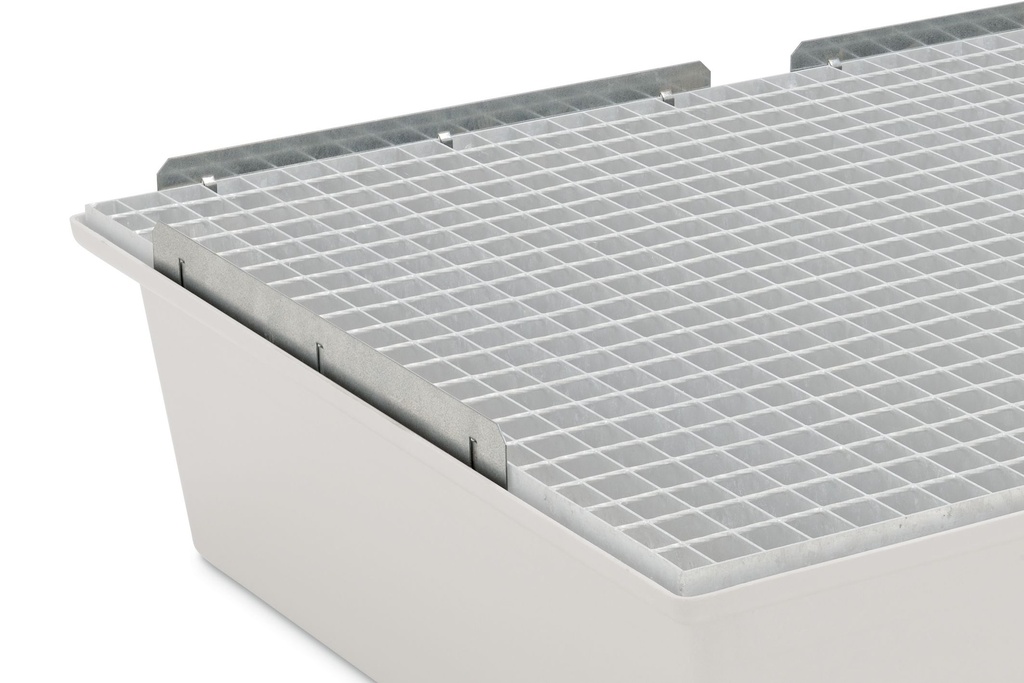 Edge border, CEMO (6990, CEMO)