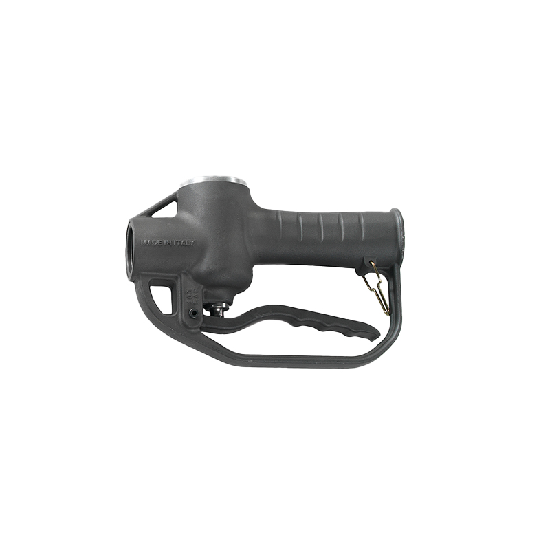 High-volume oil gun, 1 inch BSP (F) connections – flow rate 150 l/min, FLEXBIMEC (2159)