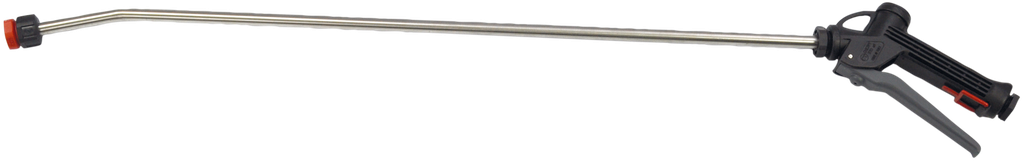 Šļūtenes uzgalis smidzinātājam. Garums 750 mm, FLEXBIMEC (3326M)