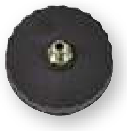 Plug for brake bleeder nr. 22, FLEXBIMEC (3472)