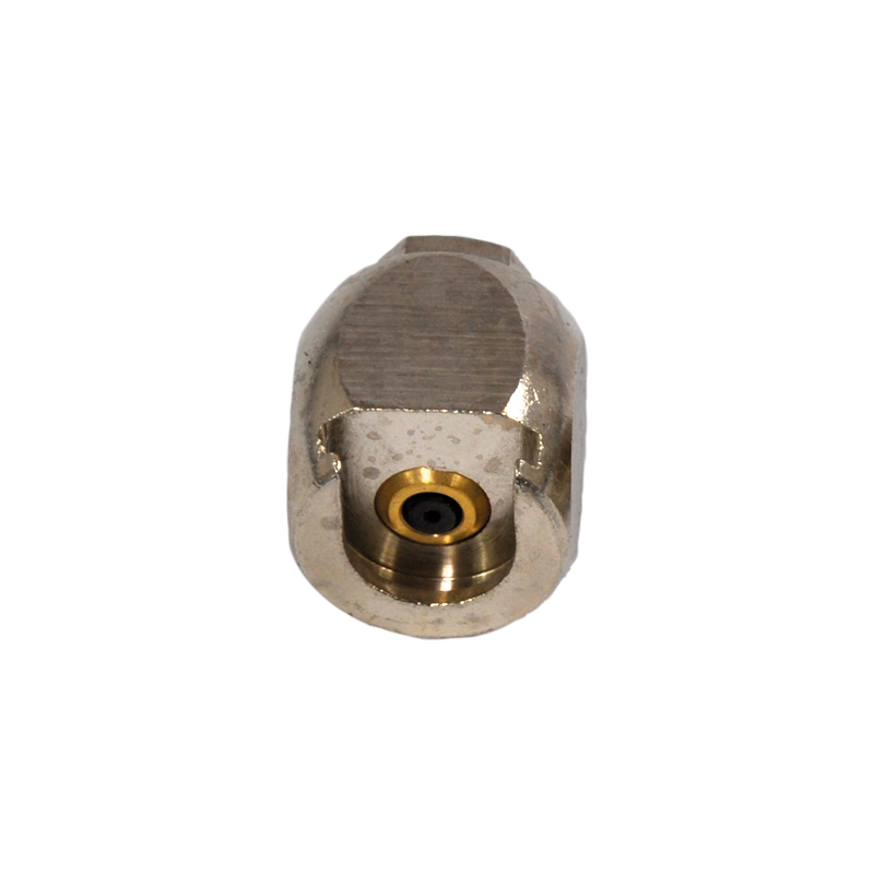 Large coupler „ES 22“ (4224, FLEXBIMEC)