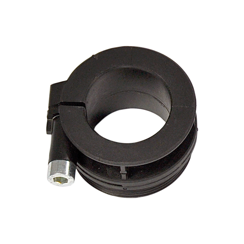 Žiedinė veržlė siurbliui tvirtinti Ø 28 mm x 2 col. (4328, FLEXBIMEC)