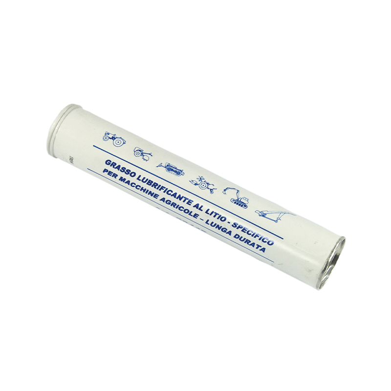 Ličio tepalo kasetė NLGI 2, 600 g (Ø 56 mm), pakuotė 15 vnt., FLEXBIMEC (4405)