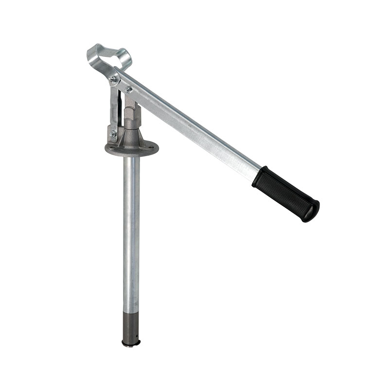 Nozzle with 335 mm rod (as art. 4425) (4426, FLEXBIMEC)